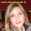 Modelle e hostess hostessweb, clicca