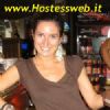 Modelle e hostess hostessweb, clicca