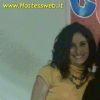 Modelle e hostess hostessweb, clicca