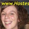 Modelle e hostess hostessweb, clicca