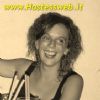 Modelle e hostess hostessweb, clicca