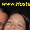 Modelle e hostess hostessweb, clicca