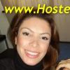 Modelle e hostess hostessweb, clicca