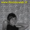 Modelle e hostess hostessweb, clicca