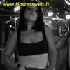 Modelle e hostess hostessweb, clicca