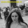 Modelle e hostess hostessweb, clicca