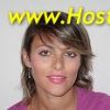 Modelle e hostess hostessweb, clicca