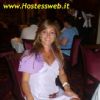 Modelle e hostess hostessweb, clicca