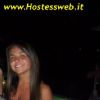 Modelle e hostess hostessweb, clicca