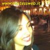 Modelle e hostess hostessweb, clicca