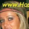 Modelle e hostess hostessweb, clicca