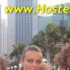 Modelle e hostess hostessweb, clicca