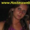 Modelle e hostess hostessweb, clicca