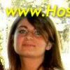 Modelle e hostess hostessweb, clicca