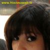 Modelle e hostess hostessweb, clicca