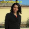 Modelle e hostess hostessweb, clicca