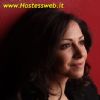 Modelle e hostess hostessweb, clicca