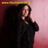 Modelle e hostess hostessweb, clicca