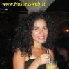 Modelle e hostess hostessweb, clicca