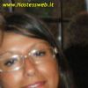 Modelle e hostess hostessweb, clicca