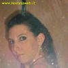 Modelle e hostess hostessweb, clicca