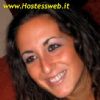 Modelle e hostess hostessweb, clicca