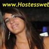 Modelle e hostess hostessweb, clicca