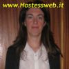 Modelle e hostess hostessweb, clicca