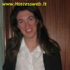 Modelle e hostess hostessweb, clicca