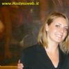 Modelle e hostess hostessweb, clicca