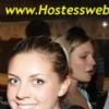 Modelle e hostess hostessweb, clicca