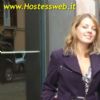 Modelle e hostess hostessweb, clicca