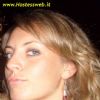 Modelle e hostess hostessweb, clicca