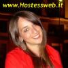 Modelle e hostess hostessweb, clicca