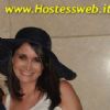 Modelle e hostess hostessweb, clicca