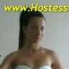 Modelle e hostess hostessweb, clicca