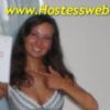 Modelle e hostess hostessweb, clicca