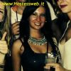 Modelle e hostess hostessweb, clicca