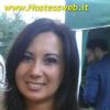 Modelle e hostess hostessweb, clicca