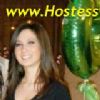 Modelle e hostess hostessweb, clicca