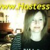 Modelle e hostess hostessweb, clicca