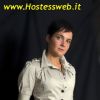 Modelle e hostess hostessweb, clicca