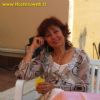 Modelle e hostess hostessweb, clicca