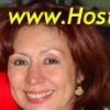 Modelle e hostess hostessweb, clicca