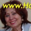 Modelle e hostess hostessweb, clicca