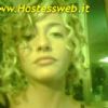 Modelle e hostess hostessweb, clicca