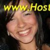 Modelle e hostess hostessweb, clicca