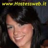 Modelle e hostess hostessweb, clicca