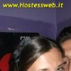 Modelle e hostess hostessweb, clicca