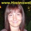 Modelle e hostess hostessweb, clicca